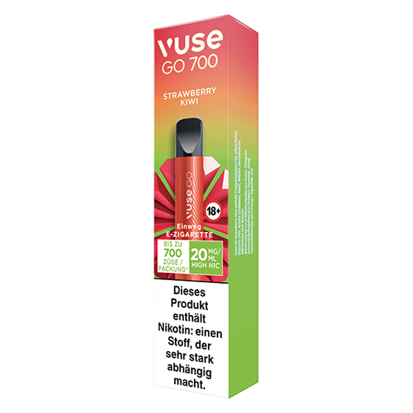 vuse_go_700_strawberry_kiwi_einweg_e_zigarette_20mg_right vuse_go_700_strawberry_kiwi_einweg_e_zigarette_20mg_right