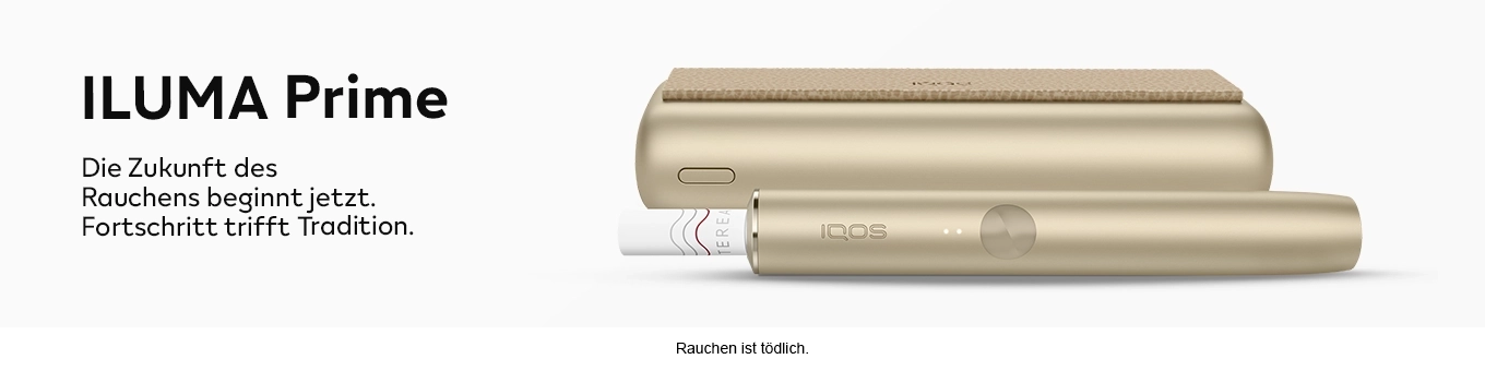 iqos-iluma-prime-kaufen iqos-iluma-prime-kaufen