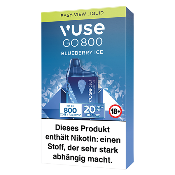 vuse_go_800_blueberry_ice_einweg_e_zigarette_20mg_right vuse_go_800_blueberry_ice_einweg_e_zigarette_20mg_right