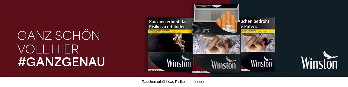 winston-black winston-black