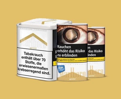 marlboro tabak preis