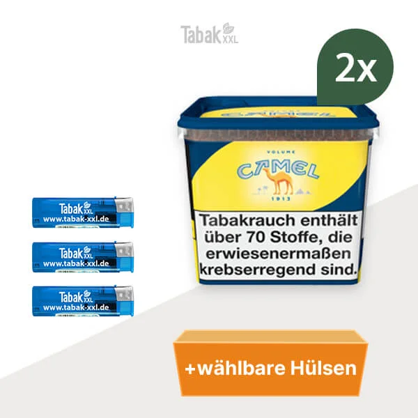 2xcamel_eimer_mit wahlbaren-hulsen 2xcamel_eimer_mit wahlbaren-hulsen