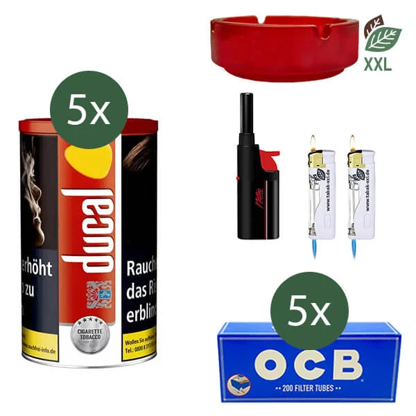4xDucal_dose_red_OCB_hulsen 4xDucal_dose_red_OCB_hulsen