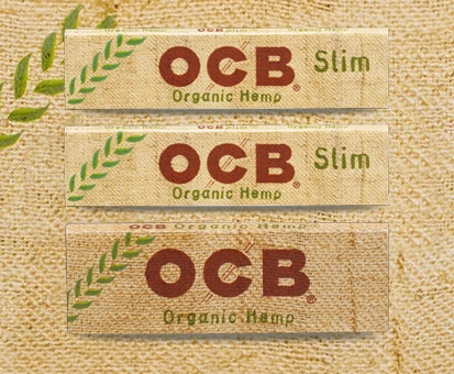 ocb blaettchen unterschiede