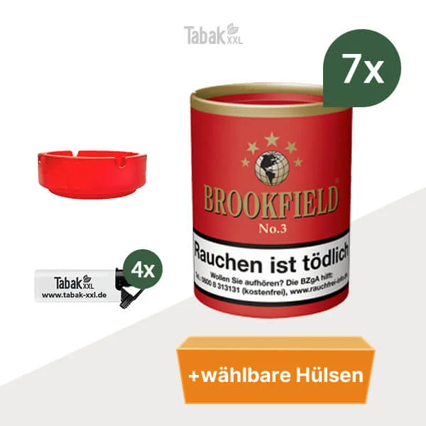 7x-brookfield-mit-wahlbaren-hulsen-3 7x-brookfield-mit-wahlbaren-hulsen-3