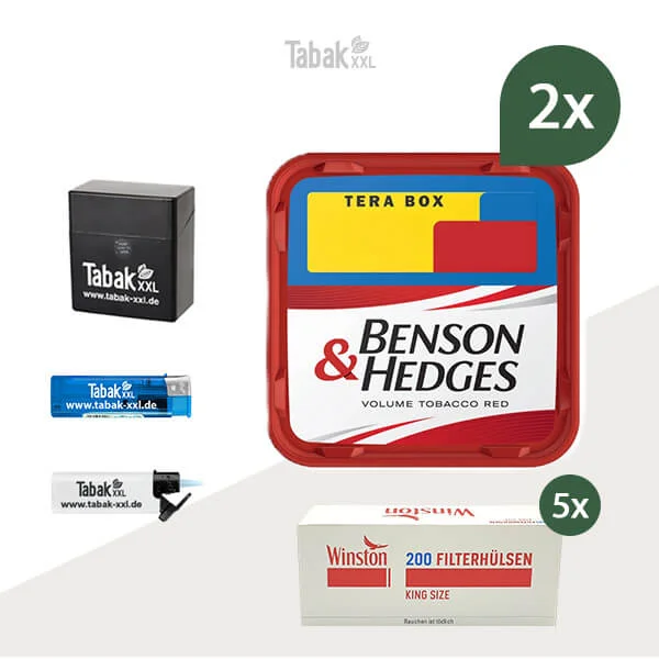 2-x-benson-und-hedges-tera-box-mit-1000-winston-huelsen