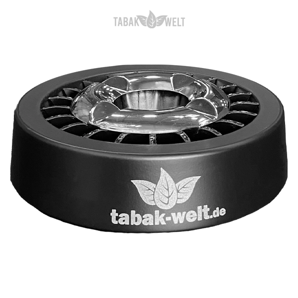roulette-aschenbecher-schwarz roulette-aschenbecher-schwarz