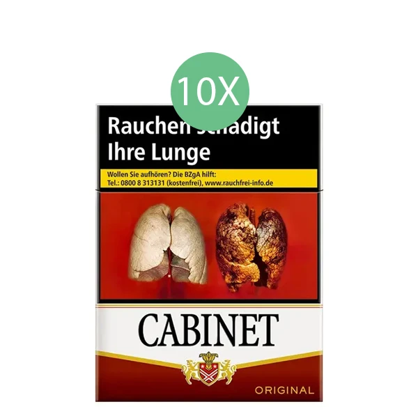 cabinet_original_by_players_zigaretten_xl_stange cabinet_original_by_players_zigaretten_xl_stange