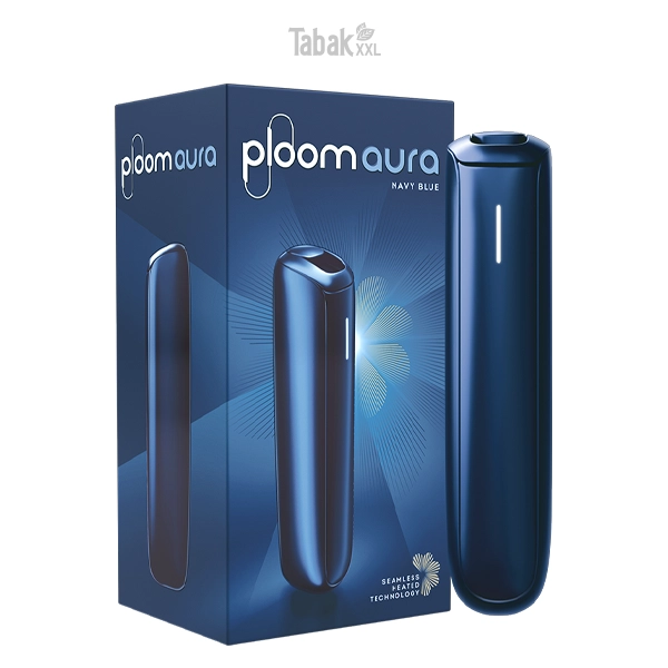 ploom-aura-navy-blue