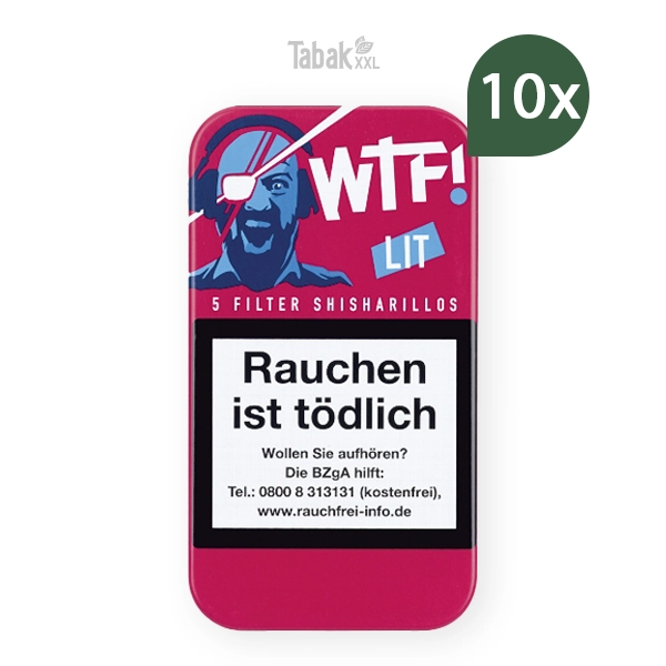 wtf shisharillo lit pink xs dunkle beeren mit filter stange wtf shisharillo lit pink xs dunkle beeren mit filter stange