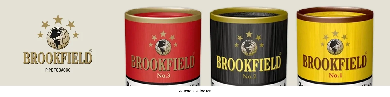 pfeifentabak-brookfield pfeifentabak-brookfield