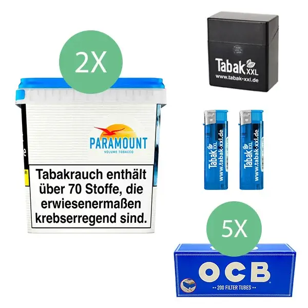 2_x_paramount_blue_giga_box_ocb_hulsen 2_x_paramount_blue_giga_box_ocb_hulsen