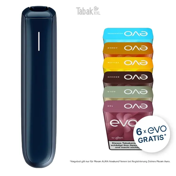 ploom-aura-navy-blue-plus-gratis-evo-sticks ploom-aura-navy-blue-plus-gratis-evo-sticks
