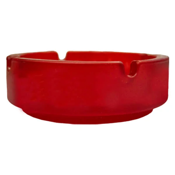glasaschenbecher-10-7-cm-durchmesser-x-3-4-cm-rund glasaschenbecher-10-7-cm-durchmesser-x-3-4-cm-rund