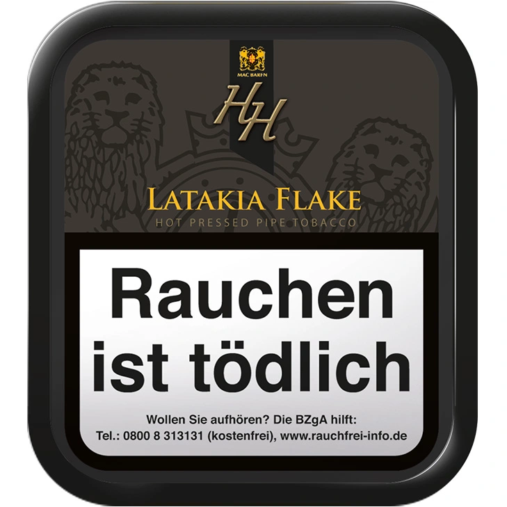 hh_latakia_flake_pfeifentabak hh_latakia_flake_pfeifentabak