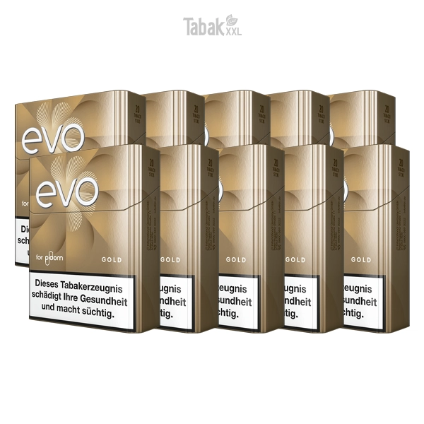 stange-evo-sticks-gold stange-evo-sticks-gold