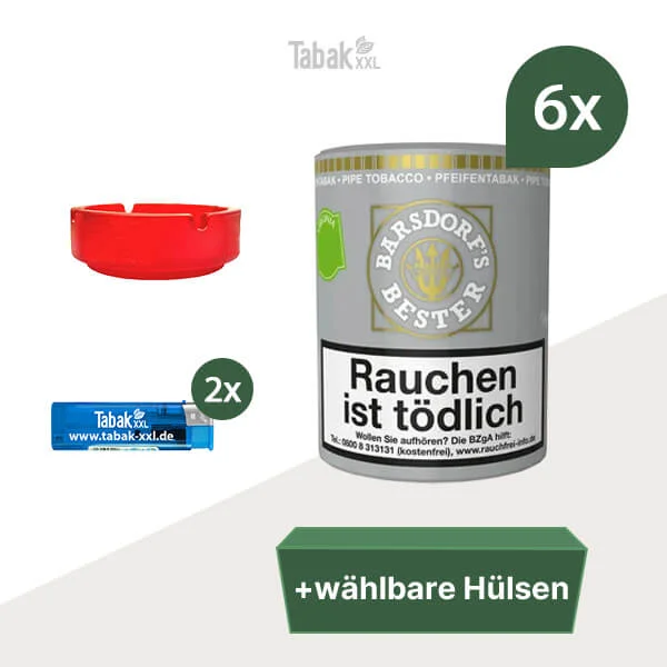 6xbarsdorf_bester_Virginia_mit asche _hulsen