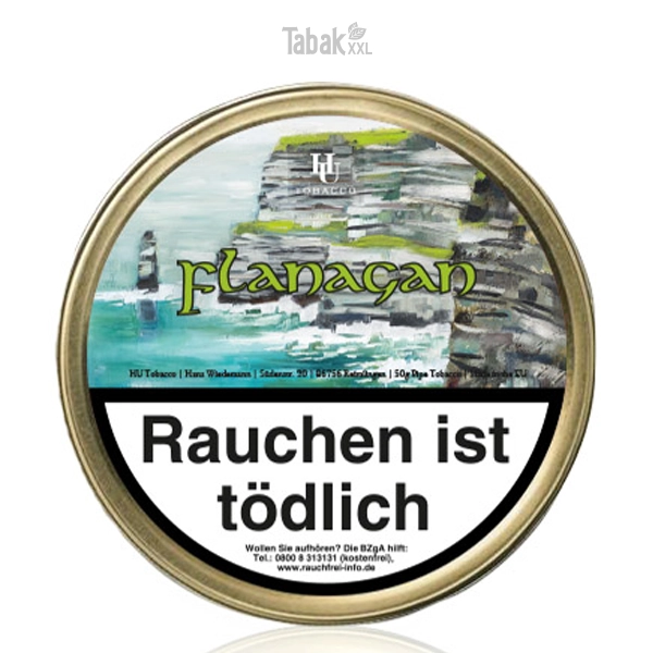 hu-tobacco-united-passion-flanagan-flake-pfeifentabak-dose