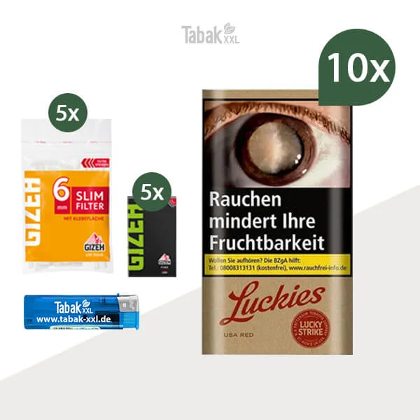 10x-lucky-strike-drehtabak-ohne-zusatze-mit-blatchen