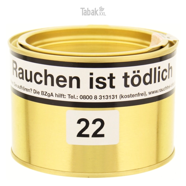 meistermischung-nr-22-kirsche-pfeifentabak-dose