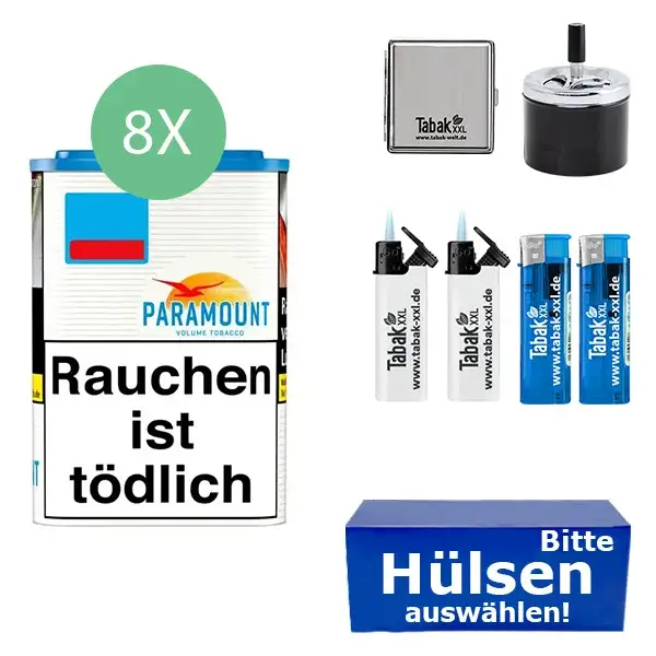 8_x_paramount_blue_dose_grup_d_hulsen-xxl 8_x_paramount_blue_dose_grup_d_hulsen-xxl