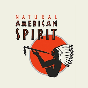 american-spirit