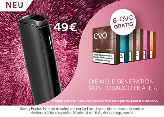 ploom aura mobil ploom aura mobil