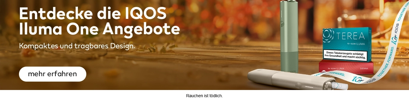 iqos-iluma-one-angebote iqos-iluma-one-angebote