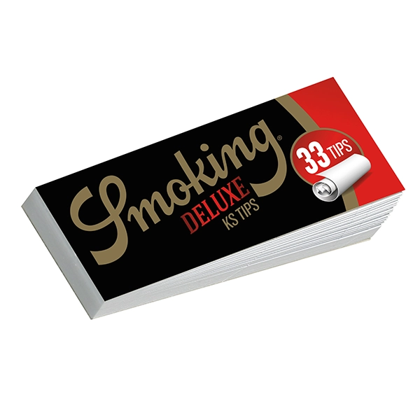 smoking_deluxe_king_size_tips_60_x_25_mm smoking_deluxe_king_size_tips_60_x_25_mm