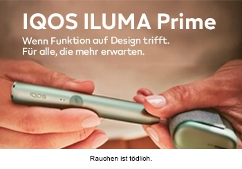 iqos-iluma-prime-mobil iqos-iluma-prime-mobil