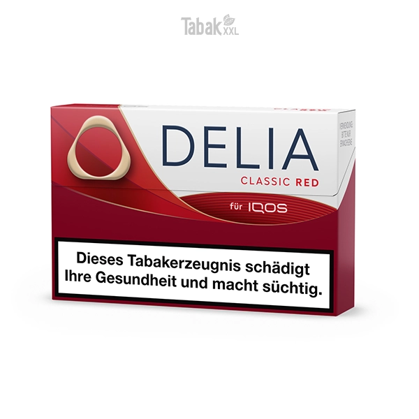 iqos-delia-red-sticks-links iqos-delia-red-sticks-links