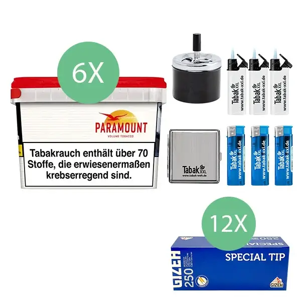 5_x_paramount_red_mega_box_gizeh_hulsen_XXL 5_x_paramount_red_mega_box_gizeh_hulsen_XXL