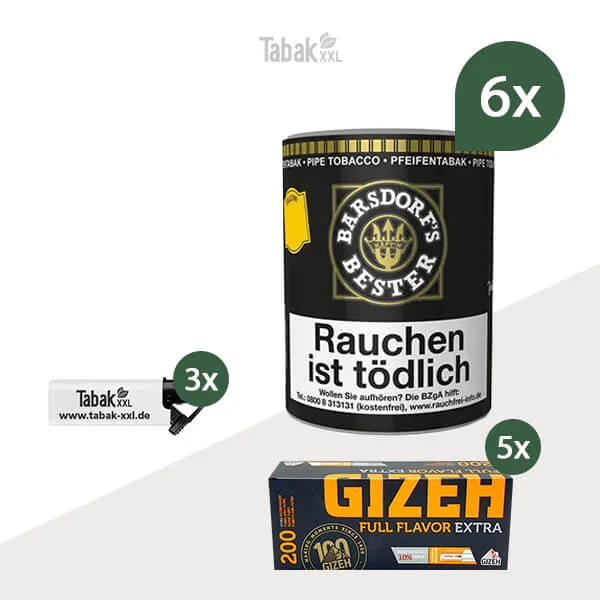 6xbarsdorf_bester_mit gizeh-extra 6xbarsdorf_bester_mit gizeh-extra