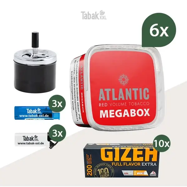 atlantic-volumentabak-6x-eimer-mit-gizeh-full-flavor-hulsen-xxl-1 atlantic-volumentabak-6x-eimer-mit-gizeh-full-flavor-hulsen-xxl-1