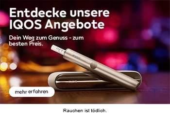 iqos-angebote-mobil iqos-angebote-mobil
