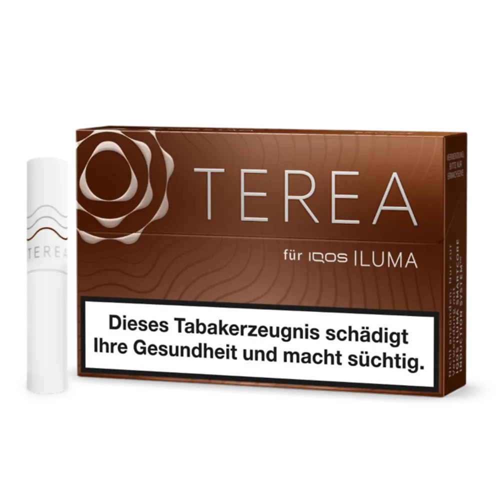 terea-modul-pack-bronze terea-modul-pack-bronze