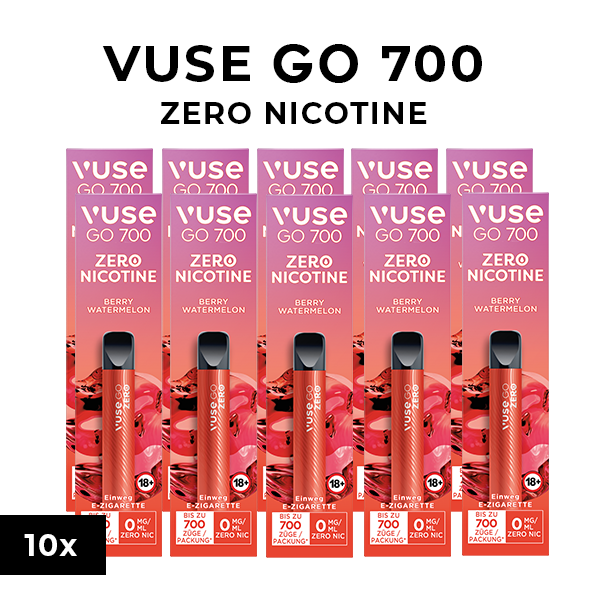 10x-vuse-go-700-zero-nicotine-berry-watermelon 10x-vuse-go-700-zero-nicotine-berry-watermelon