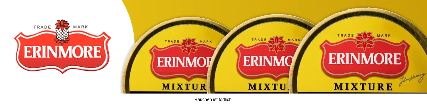 erinmore-pfeifentabak erinmore-pfeifentabak