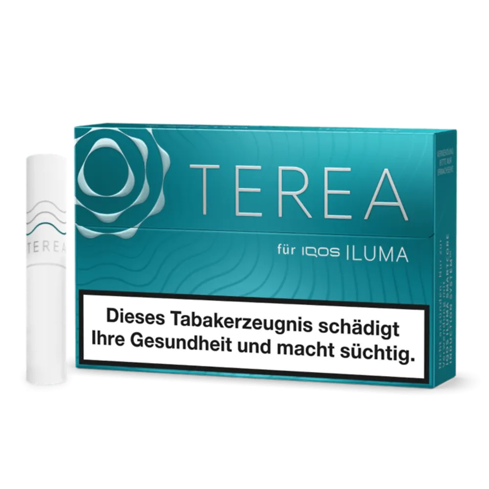 terea-modul-pack-turquoise terea-modul-pack-turquoise
