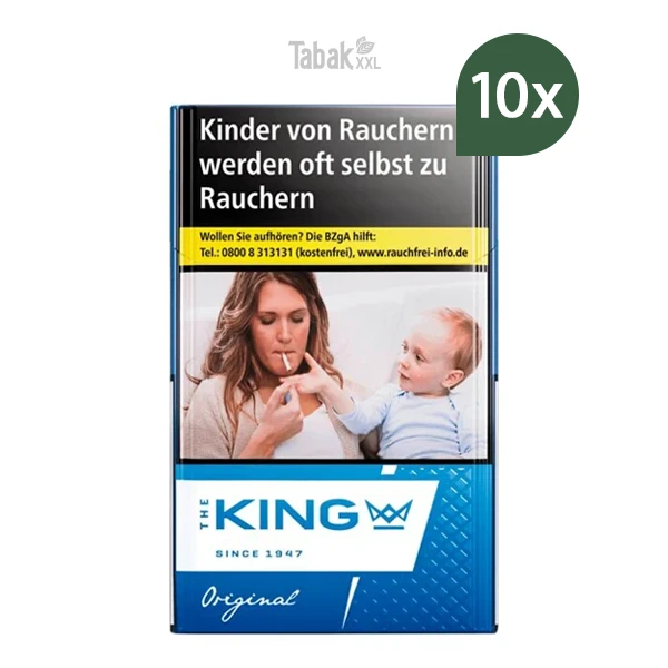 king-zigaretten-blue-original-pack-stange king-zigaretten-blue-original-pack-stange