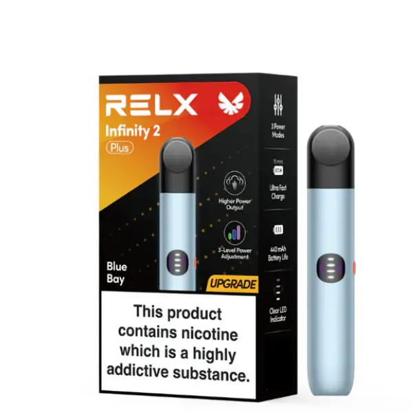 relx-infinity2-blue-bay (1) relx-infinity2-blue-bay (1)