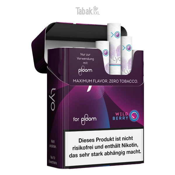 lyo-nikotinsticks-wild-berry-20-stueck-rechts-offen lyo-nikotinsticks-wild-berry-20-stueck-rechts-offen