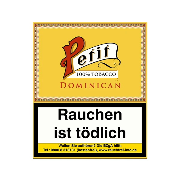nobel-petit-dominican