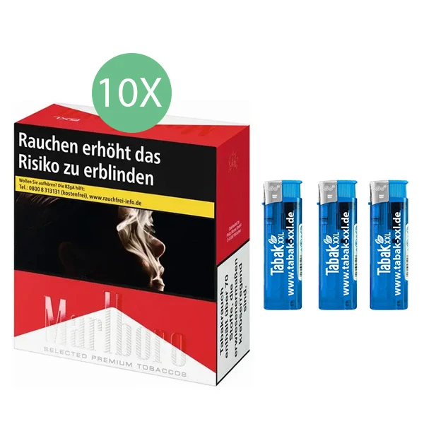 10x-marlboro-zigaretten-red-4xl-1x-aschenbecher