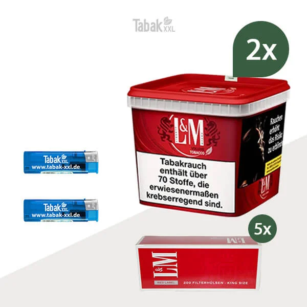 2xl_m_mega_box_tabak_l_m_red_hlsen 2xl_m_mega_box_tabak_l_m_red_hlsen