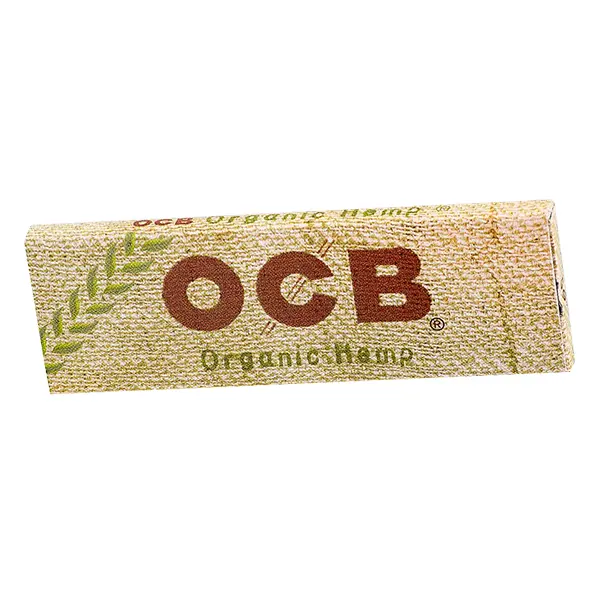 ocb-blaettchen-organic-hemp-50-blatt-frontal