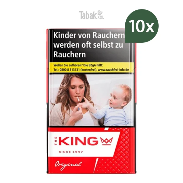 king-zigaretten-red-original-pack-stange king-zigaretten-red-original-pack-stange