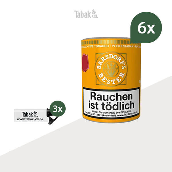 6xbarsdorf_bester_mixture_mit fz 6xbarsdorf_bester_mixture_mit