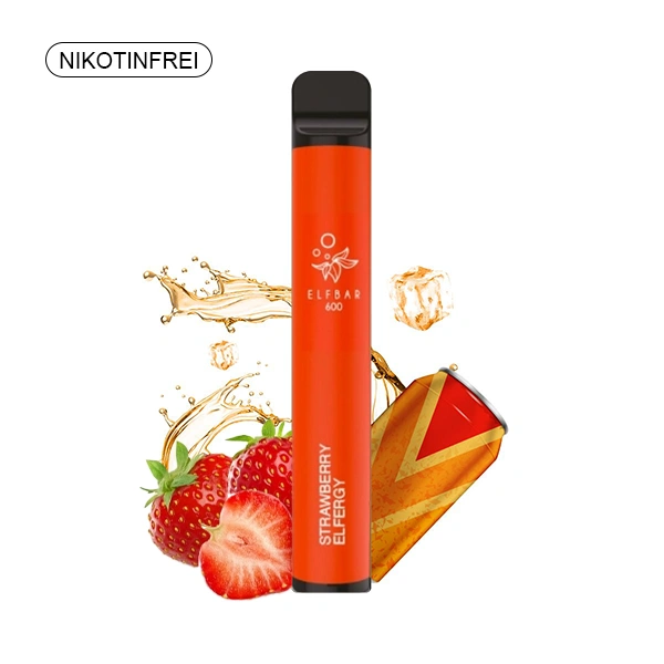 elfbar-e-zigarette-600-strawberry-elfergy-nikotinfrei-einweg elfbar-e-zigarette-600-strawberry-elfergy-nikotinfrei-einweg