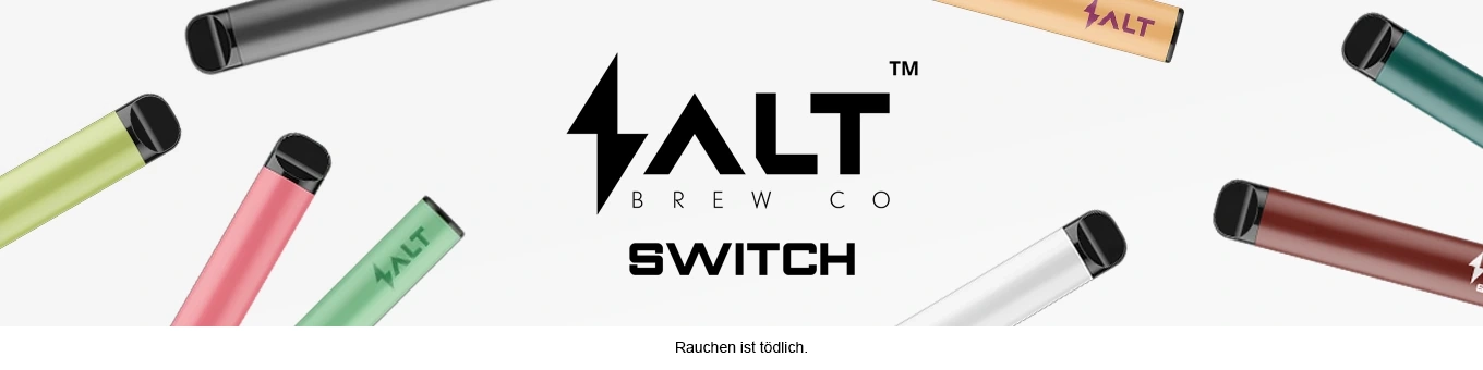 salt-switch salt-switch